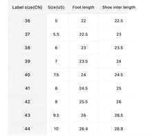 Load image into Gallery viewer, Siberian Luxe Boots- PREORDER ONLY