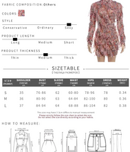 Load image into Gallery viewer, Showstopper Dress