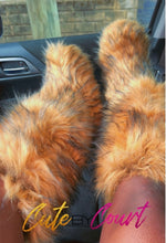 Load image into Gallery viewer, Siberian Luxe Boots- PREORDER ONLY