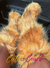 Load image into Gallery viewer, Siberian Luxe Boots- PREORDER ONLY