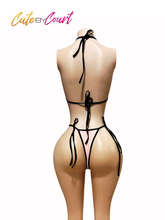 Load image into Gallery viewer, Crossed Intentions Set