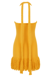 Golden Hour Mini