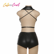 Load image into Gallery viewer, Midnight Temptation Set🖤
